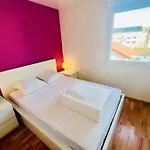 Confortable Au Centre Proche Du Appartement Gérardmer