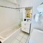 Confortable Au Centre Proche Du